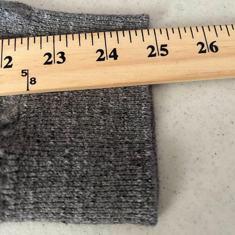 Pendleton Woolen Mills Pullover Sweater Womens Xx… - image 4